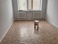 1-бөлмелі пәтер · 17.5 м² · 3/3 қабат, Ворошилова 3А, бағасы: 5.8 млн ₸ в Костанае — фото 2