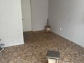 1-бөлмелі пәтер · 17.5 м² · 3/3 қабат, Ворошилова 3А, бағасы: 5.8 млн ₸ в Костанае — фото 4