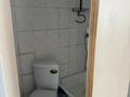 1-бөлмелі пәтер · 17.5 м² · 3/3 қабат, Ворошилова 3А, бағасы: 5.8 млн ₸ в Костанае — фото 5
