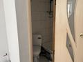 1-бөлмелі пәтер · 17.5 м² · 3/3 қабат, Ворошилова 3А, бағасы: 5.8 млн ₸ в Костанае — фото 6