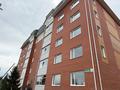 3-комнатная квартира · 131.8 м² · 1/6 этаж, Пушкина 3 за ~ 63.3 млн ₸ в Костанае — фото 3
