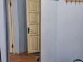 2-комнатная квартира · 65 м² · 2/3 этаж, Жибек жолы 149 — Байтурсынова за 350 000 ₸ в Алматы, Алмалинский р-н