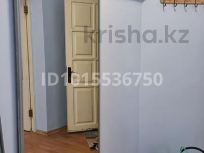 2-комнатная квартира · 65 м² · 2/3 этаж, Жибек жолы 149 — Байтурсынова за 350 000 ₸ в Алматы, Алмалинский р-н