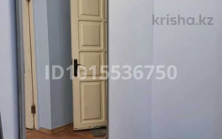 2-комнатная квартира · 65 м² · 2/3 этаж, Жибек жолы 149 — Байтурсынова за 350 000 ₸ в Алматы, Алмалинский р-н — фото 2