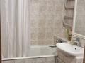2-комнатная квартира · 65 м² · 2/3 этаж, Жибек жолы 149 — Байтурсынова за 350 000 ₸ в Алматы, Алмалинский р-н — фото 10