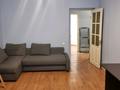 2-комнатная квартира · 65 м² · 2/3 этаж, Жибек жолы 149 — Байтурсынова за 350 000 ₸ в Алматы, Алмалинский р-н — фото 13