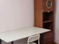 2-комнатная квартира · 65 м² · 2/3 этаж, Жибек жолы 149 — Байтурсынова за 350 000 ₸ в Алматы, Алмалинский р-н — фото 14