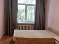 2-комнатная квартира · 65 м² · 2/3 этаж, Жибек жолы 149 — Байтурсынова за 350 000 ₸ в Алматы, Алмалинский р-н — фото 15