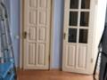 2-комнатная квартира · 65 м² · 2/3 этаж, Жибек жолы 149 — Байтурсынова за 350 000 ₸ в Алматы, Алмалинский р-н — фото 2