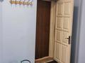 2-комнатная квартира · 65 м² · 2/3 этаж, Жибек жолы 149 — Байтурсынова за 350 000 ₸ в Алматы, Алмалинский р-н — фото 3