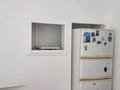 2-комнатная квартира · 65 м² · 2/3 этаж, Жибек жолы 149 — Байтурсынова за 350 000 ₸ в Алматы, Алмалинский р-н — фото 4