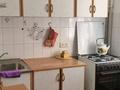 2-комнатная квартира · 65 м² · 2/3 этаж, Жибек жолы 149 — Байтурсынова за 350 000 ₸ в Алматы, Алмалинский р-н — фото 5