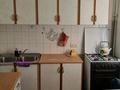 2-комнатная квартира · 65 м² · 2/3 этаж, Жибек жолы 149 — Байтурсынова за 350 000 ₸ в Алматы, Алмалинский р-н — фото 6