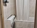 2-комнатная квартира · 65 м² · 2/3 этаж, Жибек жолы 149 — Байтурсынова за 350 000 ₸ в Алматы, Алмалинский р-н — фото 9