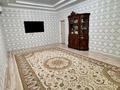 Отдельный дом · 3 комнаты · 120 м² · 8 сот., мкр Байтак-2, 21 — В пересечение 2го улицы за 18 млн ₸ в Атырау — фото 12