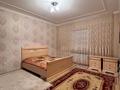 Отдельный дом · 3 комнаты · 120 м² · 8 сот., мкр Байтак-2, 21 — В пересечение 2го улицы за 18 млн ₸ в Атырау