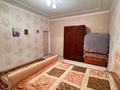 Отдельный дом · 3 комнаты · 120 м² · 8 сот., мкр Байтак-2, 21 — В пересечение 2го улицы за 18 млн ₸ в Атырау — фото 13