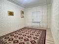 Отдельный дом · 3 комнаты · 120 м² · 8 сот., мкр Байтак-2, 21 — В пересечение 2го улицы за 18 млн ₸ в Атырау — фото 14