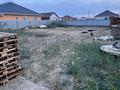 Отдельный дом · 3 комнаты · 120 м² · 8 сот., мкр Байтак-2, 21 — В пересечение 2го улицы за 18 млн ₸ в Атырау — фото 15