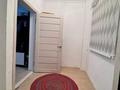 Отдельный дом · 3 комнаты · 120 м² · 8 сот., мкр Байтак-2, 21 — В пересечение 2го улицы за 18 млн ₸ в Атырау — фото 4