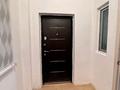 Отдельный дом · 3 комнаты · 120 м² · 8 сот., мкр Байтак-2, 21 — В пересечение 2го улицы за 18 млн ₸ в Атырау — фото 5