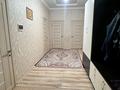 Отдельный дом · 3 комнаты · 120 м² · 8 сот., мкр Байтак-2, 21 — В пересечение 2го улицы за 18 млн ₸ в Атырау — фото 6