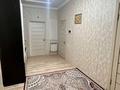 Отдельный дом · 3 комнаты · 120 м² · 8 сот., мкр Байтак-2, 21 — В пересечение 2го улицы за 18 млн ₸ в Атырау — фото 7