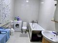 Отдельный дом · 3 комнаты · 120 м² · 8 сот., мкр Байтак-2, 21 — В пересечение 2го улицы за 18 млн ₸ в Атырау — фото 8