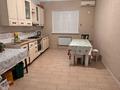 Отдельный дом · 3 комнаты · 120 м² · 8 сот., мкр Байтак-2, 21 — В пересечение 2го улицы за 18 млн ₸ в Атырау — фото 9