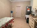 Отдельный дом · 3 комнаты · 120 м² · 8 сот., мкр Байтак-2, 21 — В пересечение 2го улицы за 18 млн ₸ в Атырау — фото 10
