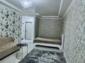 1-комнатная квартира · 35 м² · 3/9 этаж, 11-й мкр 8 за 8 000 ₸ в Актау — фото 6