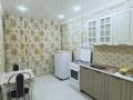 1-комнатная квартира · 35 м² · 3/9 этаж, 11-й мкр 8 за 8 000 ₸ в Актау — фото 4