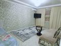 1-комнатная квартира · 35 м² · 3/9 этаж, 11-й мкр 8 за 8 000 ₸ в Актау — фото 2
