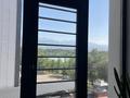 2-комнатная квартира · 67 м² · 3/10 этаж, Варламова 1/3 за 350 000 ₸ в Алматы, Алмалинский р-н — фото 4