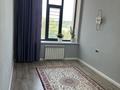 2-комнатная квартира · 67 м² · 3/10 этаж, Варламова 1/3 за 350 000 ₸ в Алматы, Алмалинский р-н — фото 5