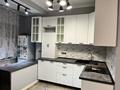 2-комнатная квартира · 67 м² · 3/10 этаж, Варламова 1/3 за 350 000 ₸ в Алматы, Алмалинский р-н — фото 7