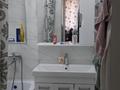 2-комнатная квартира · 67 м² · 3/10 этаж, Варламова 1/3 за 350 000 ₸ в Алматы, Алмалинский р-н — фото 8
