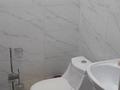2-комнатная квартира · 67 м² · 3/10 этаж, Варламова 1/3 за 350 000 ₸ в Алматы, Алмалинский р-н — фото 9