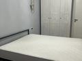 2-комнатная квартира · 67 м² · 3/10 этаж, Варламова 1/3 за 350 000 ₸ в Алматы, Алмалинский р-н — фото 6