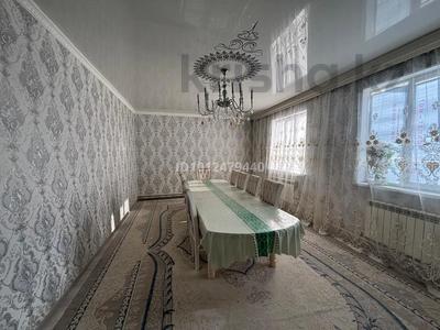 Жеке үй · 4 бөлме · 100 м² · 7 жүзд., Бозбұтақ 716/1 — Еламан, бағасы: 52 млн ₸ в Шымкенте, Енбекшинский р-н
