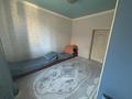 Жеке үй · 4 бөлме · 100 м² · 7 жүзд., Бозбұтақ 716/1 — Еламан, бағасы: 52 млн ₸ в Шымкенте, Енбекшинский р-н — фото 2