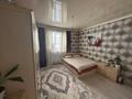 Жеке үй · 4 бөлме · 100 м² · 7 жүзд., Бозбұтақ 716/1 — Еламан, бағасы: 52 млн ₸ в Шымкенте, Енбекшинский р-н — фото 3