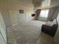 Жеке үй · 4 бөлме · 100 м² · 7 жүзд., Бозбұтақ 716/1 — Еламан, бағасы: 52 млн ₸ в Шымкенте, Енбекшинский р-н — фото 4