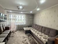 2-бөлмелі пәтер · 52.7 м² · 3/10 қабат, Достоевского 186, бағасы: 25 млн 〒 в Семее