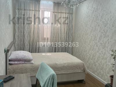 5-бөлмелі пәтер · 140 м² · 1/2 қабат, Нұрсәт ш/а 74, бағасы: 80 млн ₸ в Шымкенте, Каратауский р-н