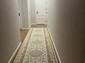 5-комнатная квартира · 140 м² · 1/2 этаж, мкр Нурсат 74 за 80 млн ₸ в Шымкенте, Каратауский р-н — фото 10