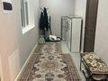 5-комнатная квартира · 140 м² · 1/2 этаж, мкр Нурсат 74 за 80 млн ₸ в Шымкенте, Каратауский р-н — фото 12