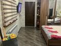 5-комнатная квартира · 140 м² · 1/2 этаж, мкр Нурсат 74 за 80 млн ₸ в Шымкенте, Каратауский р-н — фото 13