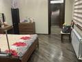 5-комнатная квартира · 140 м² · 1/2 этаж, мкр Нурсат 74 за 80 млн ₸ в Шымкенте, Каратауский р-н — фото 15