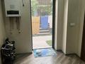 5-комнатная квартира · 140 м² · 1/2 этаж, мкр Нурсат 74 за 80 млн ₸ в Шымкенте, Каратауский р-н — фото 16